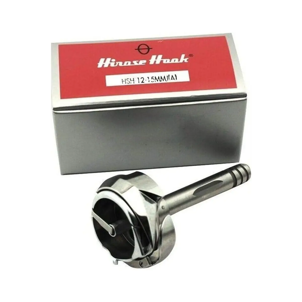 Hirose Japan Rotary Hook for Juki LU-563 LU-1508 LU-1510 Hirose Japan Rotary Hook for Juki LU-563 LU-1508 LU-1510