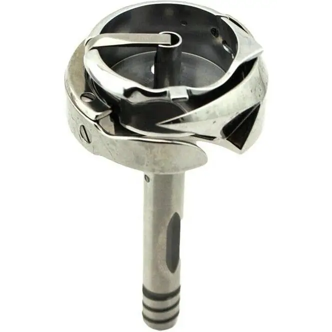 Hirose Japan Rotary Hook for Juki LU-563 LU-1508 LU-1510 Hirose Japan Rotary Hook for Juki LU-563 LU-1508 LU-1510