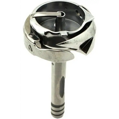 Hirose Japan Rotary Hook for Juki LU-563 LU-1508 LU-1510 Hirose Japan Rotary Hook for Juki LU-563 LU-1508 LU-1510