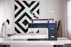 PFAFF Creative Performance 950 Sewing & Embroidery Machine **SPECIAL OFFER** PFAFF Creative Performance 950 Sewing & Embroidery Machine **SPECIAL OFFER**