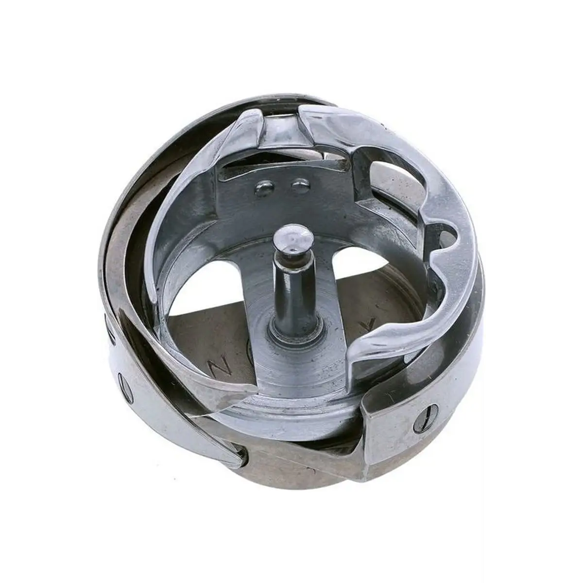 Hook, Alphasew #GC24-3-HOOK - All About Sewing Hook, Alphasew #GC24-3-HOOK - All About Sewing