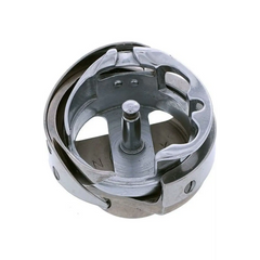 Hook, Alphasew #GC24-3-HOOK - All About Sewing Hook, Alphasew #GC24-3-HOOK - All About Sewing
