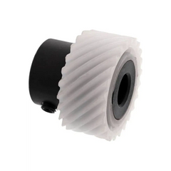 Hook Drive Gear, Riccar #53741 - All About Sewing Hook Drive Gear, Riccar #53741 - All About Sewing