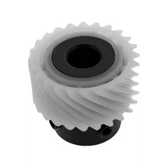 Hook Drive Gear, Riccar #53741 - All About Sewing Hook Drive Gear, Riccar #53741 - All About Sewing