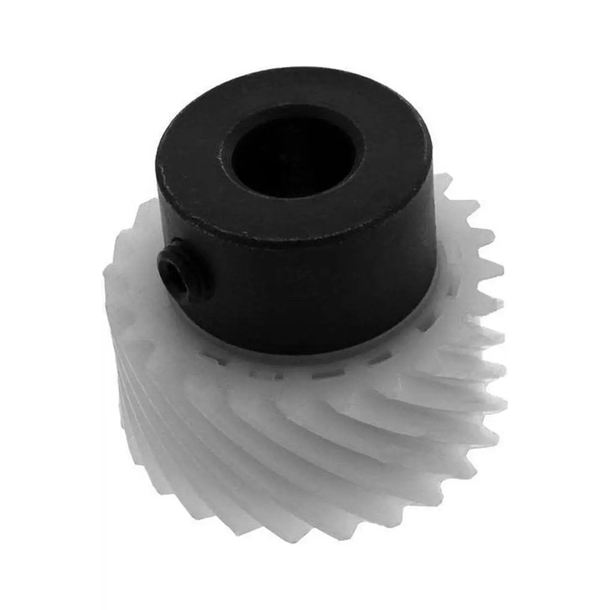 Hook Drive Gear, Riccar #53741 - All About Sewing Hook Drive Gear, Riccar #53741 - All About Sewing
