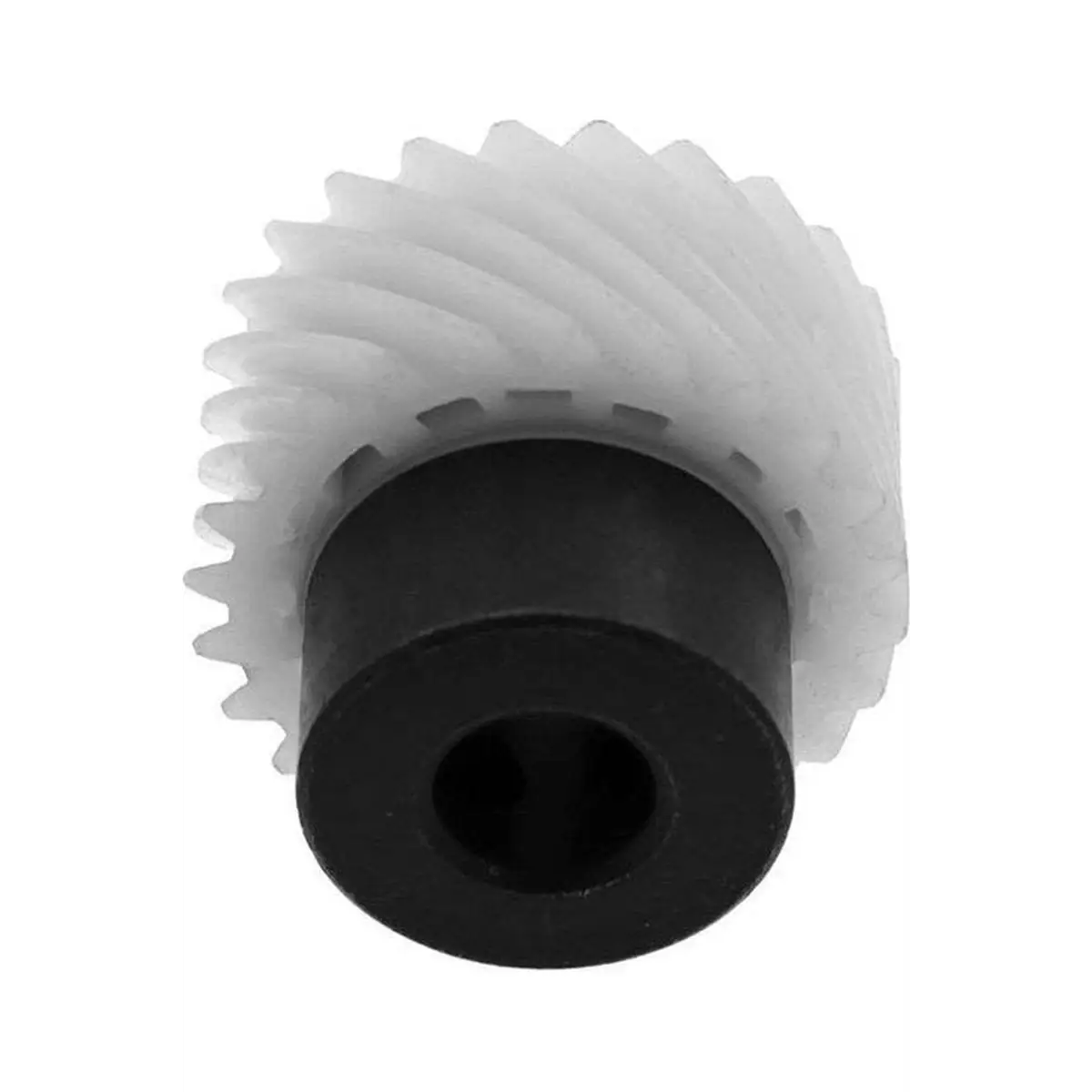 Hook Drive Gear, Riccar #53741 - All About Sewing Hook Drive Gear, Riccar #53741 - All About Sewing