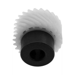Hook Drive Gear, Riccar #53741 - All About Sewing Hook Drive Gear, Riccar #53741 - All About Sewing