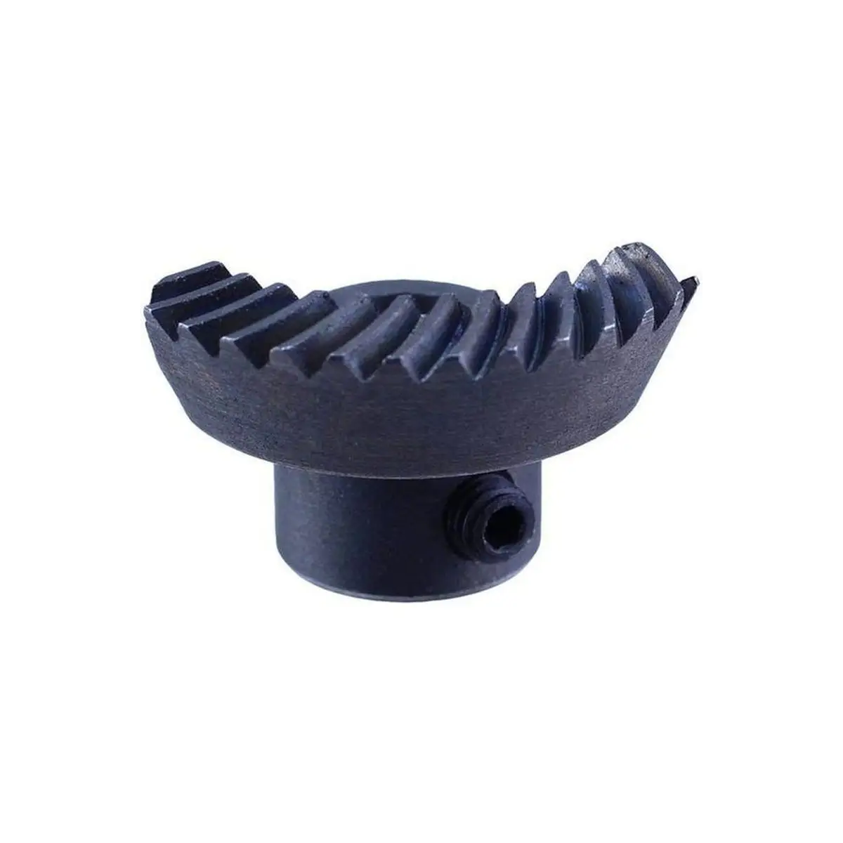 Hook Gear, Riccar #91422 - All About Sewing Hook Gear, Riccar #91422 - All About Sewing