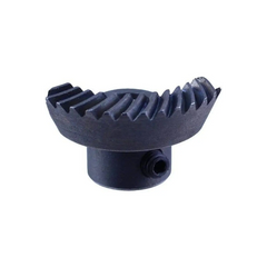 Hook Gear, Riccar #91422 - All About Sewing Hook Gear, Riccar #91422 - All About Sewing