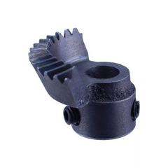 Hook Gear, Riccar #91422 - All About Sewing Hook Gear, Riccar #91422 - All About Sewing