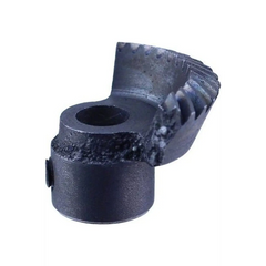 Hook Gear, Riccar #91422 - All About Sewing Hook Gear, Riccar #91422 - All About Sewing