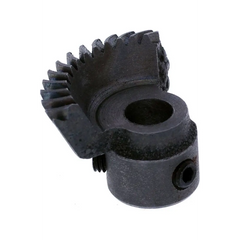 Hook Gear, Riccar #91422 - All About Sewing Hook Gear, Riccar #91422 - All About Sewing