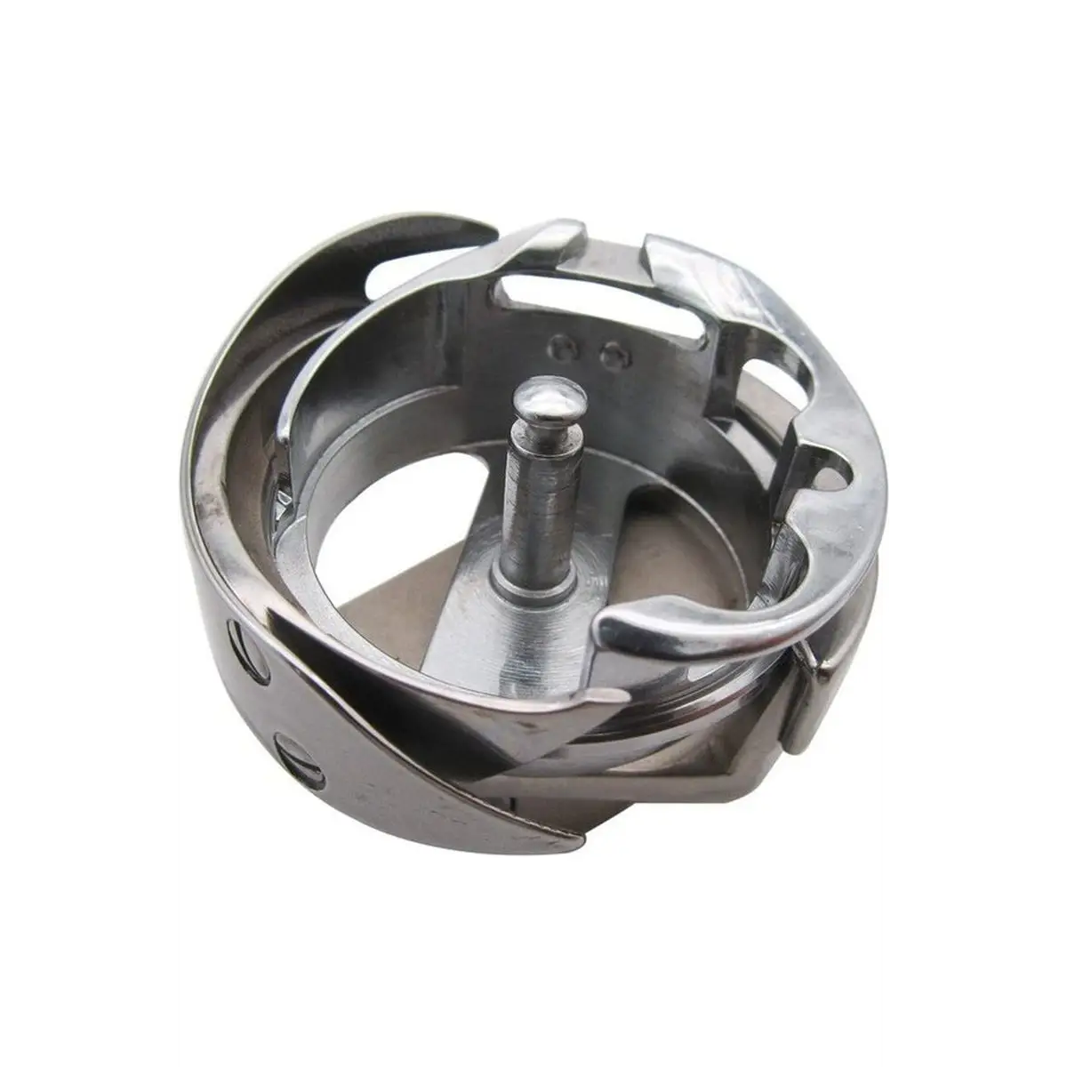 Hook Large Capacity Mitsubishi - MF25B0120 Hook Large Capacity Mitsubishi - MF25B0120