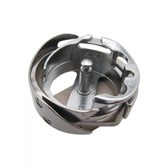 Hook Large Capacity Mitsubishi - MF25B0120 Hook Large Capacity Mitsubishi - MF25B0120
