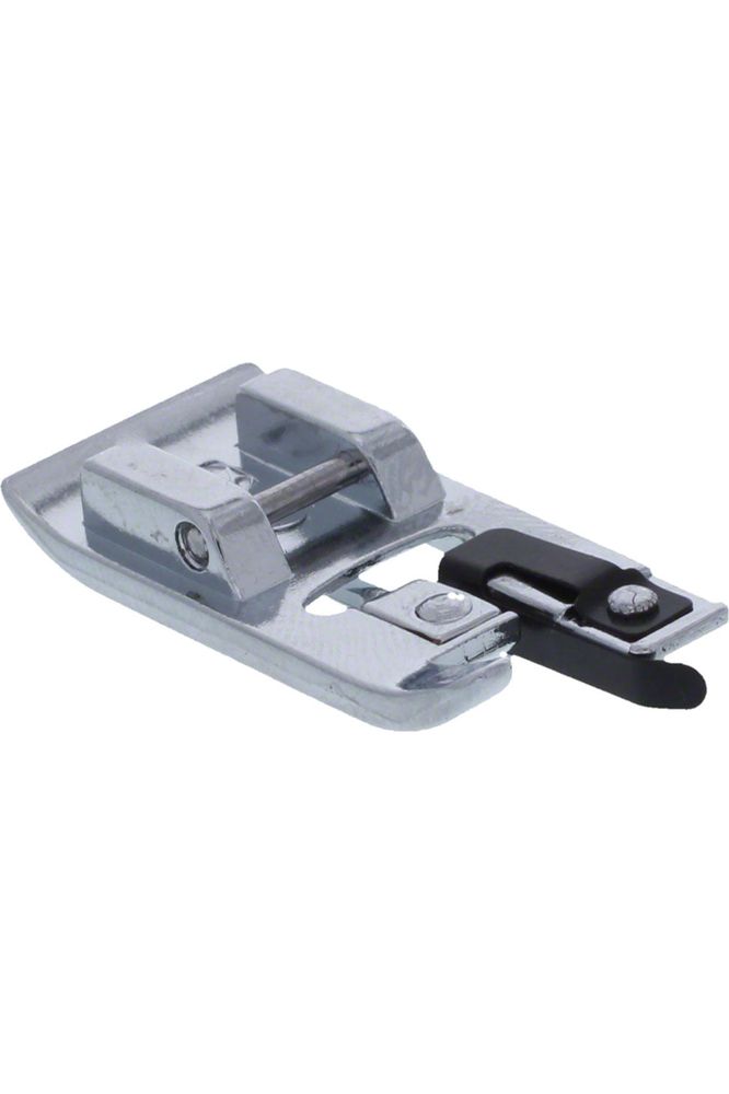 Overcasting Foot, Singer #HP30244-2 Overcasting Foot, Singer #HP30244-2