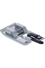 Overcasting Foot, Singer #HP30244-2 Overcasting Foot, Singer #HP30244-2
