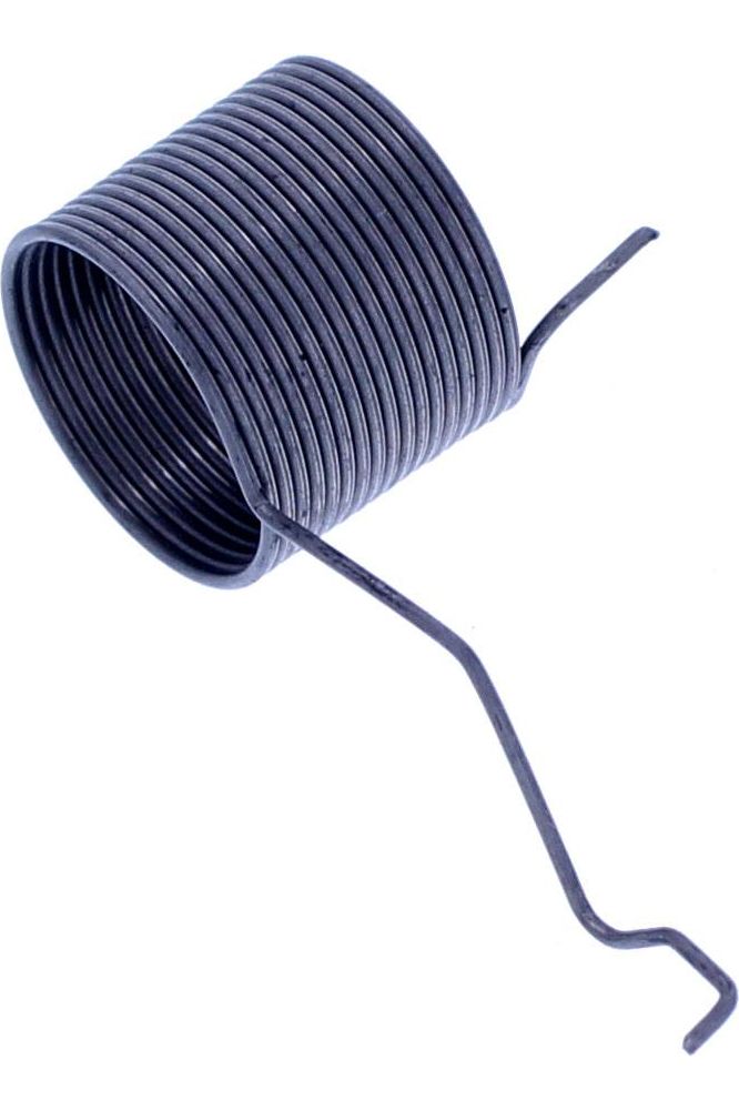 Check Spring, Singer #HP32782 - All About Sewing Check Spring, Singer #HP32782 - All About Sewing
