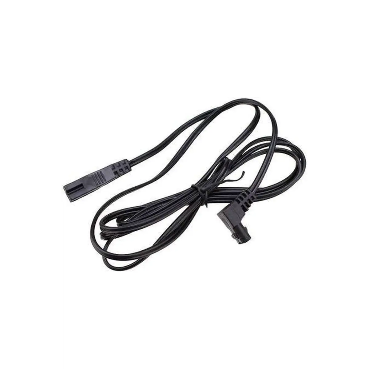 Husqvarna Foot Control Cord #4122813-01 Husqvarna Foot Control Cord #4122813-01