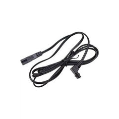 Husqvarna Foot Control Cord #4122813-01 Husqvarna Foot Control Cord #4122813-01
