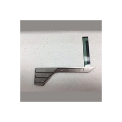 Husqvarna Keyboard Function Button DDR Husqvarna Keyboard Function Button DDR