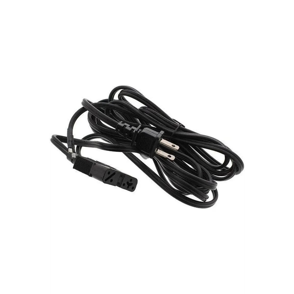 Husqvarna Lead Cord #4120002-03 Husqvarna Lead Cord #4120002-03