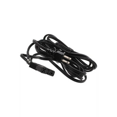 Husqvarna Lead Cord #4120002-03 Husqvarna Lead Cord #4120002-03