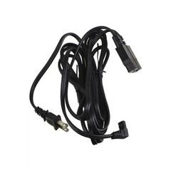 Husqvarna Lead Cord #4121566-01 Husqvarna Lead Cord #4121566-01