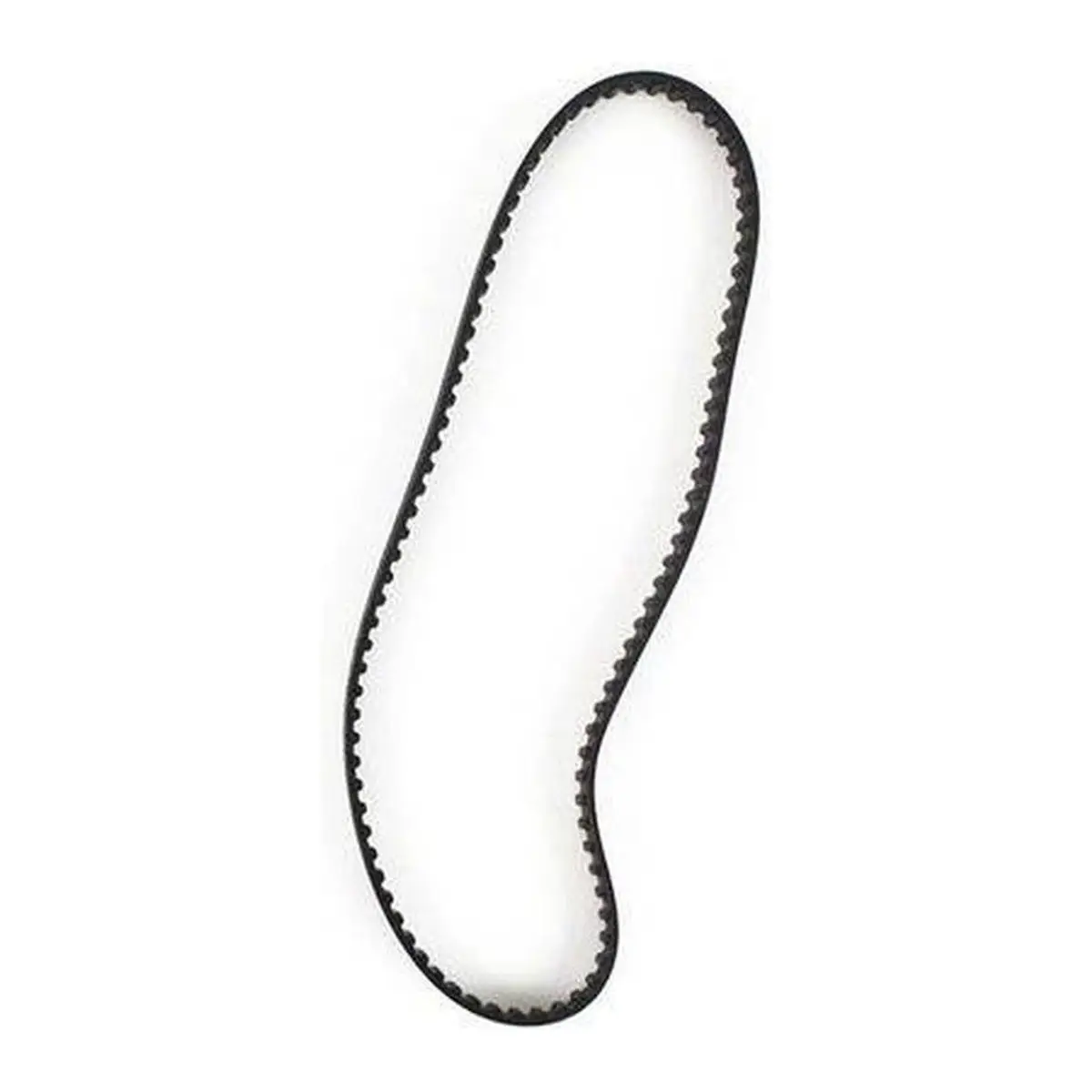 Husqvarna Motor Cog Belt Husqvarna Motor Cog Belt