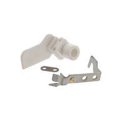 Husqvarna Needle Threader #4129420-01 Husqvarna Needle Threader #4129420-01