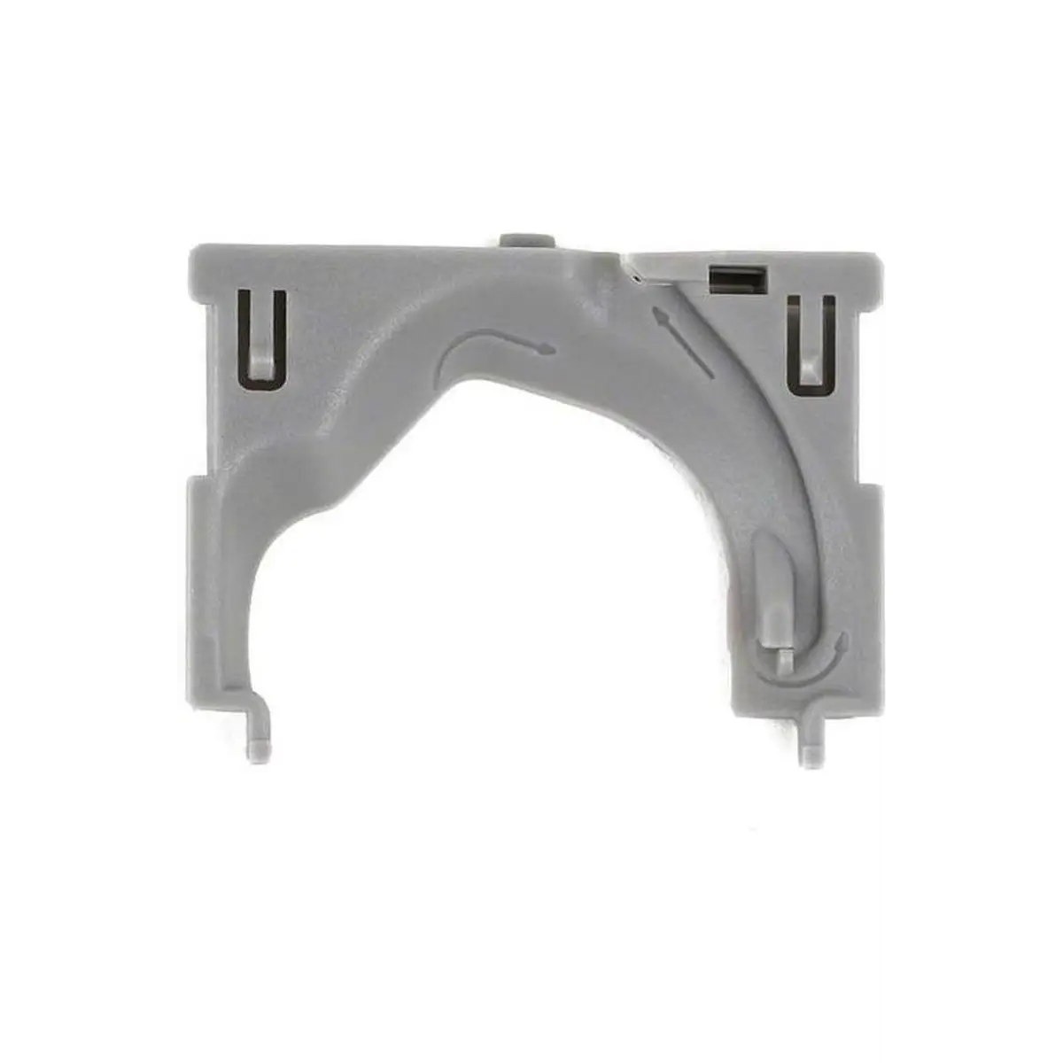 Husqvarna Position Bracket Husqvarna Position Bracket