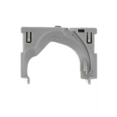 Husqvarna Position Bracket Husqvarna Position Bracket