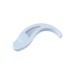 Quick Release Clamp Husqvarna #412984701 Quick Release Clamp Husqvarna #412984701