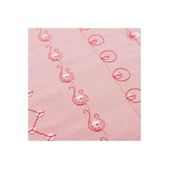 HUSQVARNA® VIKING® DESIGNER RUBY 90 Sewing & Embroidery Machine HUSQVARNA® VIKING® DESIGNER RUBY 90 Sewing & Embroidery Machine