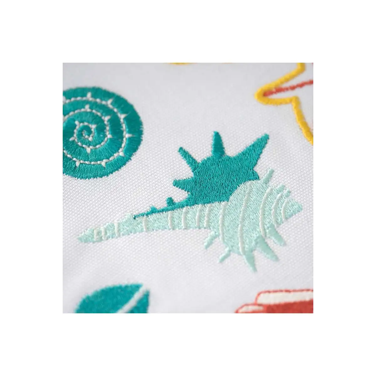 HUSQVARNA® VIKING® DESIGNER RUBY 90 Sewing & Embroidery Machine HUSQVARNA® VIKING® DESIGNER RUBY 90 Sewing & Embroidery Machine