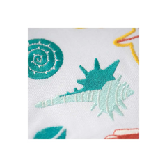 HUSQVARNA® VIKING® DESIGNER RUBY 90 Sewing & Embroidery Machine HUSQVARNA® VIKING® DESIGNER RUBY 90 Sewing & Embroidery Machine
