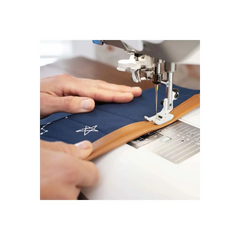 HUSQVARNA® VIKING® DESIGNER RUBY 90 Sewing & Embroidery Machine HUSQVARNA® VIKING® DESIGNER RUBY 90 Sewing & Embroidery Machine