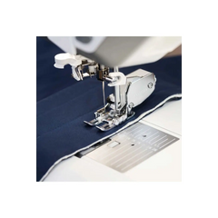 HUSQVARNA® VIKING® DESIGNER RUBY 90 Sewing & Embroidery Machine HUSQVARNA® VIKING® DESIGNER RUBY 90 Sewing & Embroidery Machine