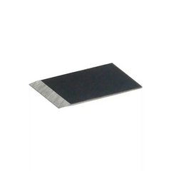 Husqvarna Thread Cutter Knife Husqvarna Thread Cutter Knife