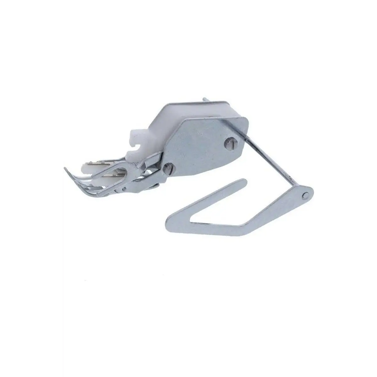 Husqvarna Viking Compatible - Walking Foot Husqvarna Viking Compatible - Walking Foot