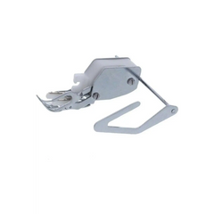 Husqvarna Viking Compatible - Walking Foot Husqvarna Viking Compatible - Walking Foot