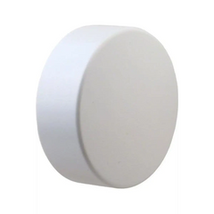 Husqvarna Handwheel 4123009-02 Husqvarna Handwheel 4123009-02
