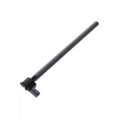Husqvarna Viking Needle Bar Complete #68003680 Husqvarna Viking Needle Bar Complete #68003680
