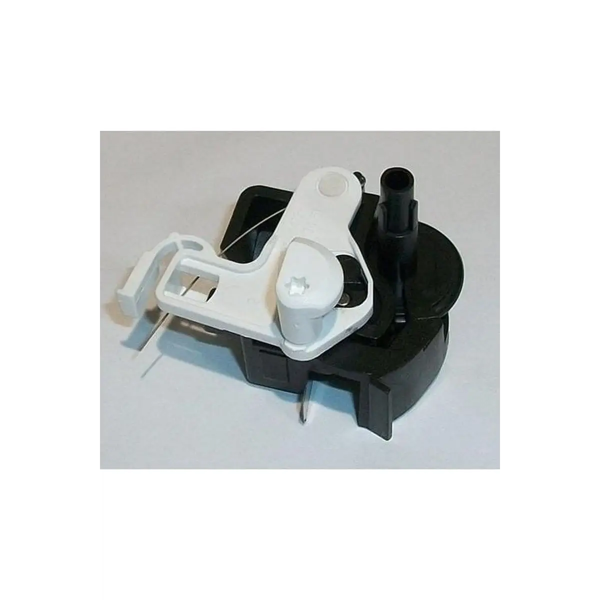 Husqvarna Bobbin Winder #412322704 Husqvarna Bobbin Winder #412322704