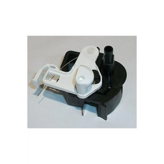 Husqvarna Bobbin Winder #412322704 Husqvarna Bobbin Winder #412322704