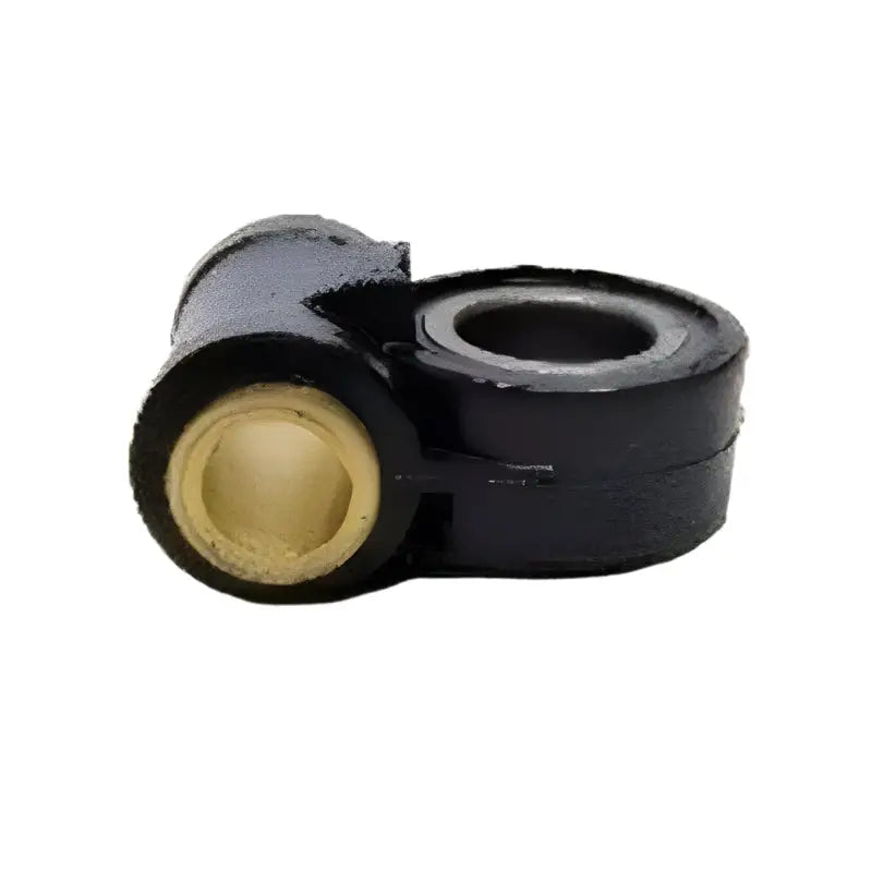 Husqvarna Viking, Replacement Bushing Only for Crank Slide Vik 2000 - 6000 Srs Husqvarna Viking, Replacement Bushing Only for Crank Slide Vik 2000 - 6000 Srs