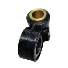 Husqvarna Viking, Replacement Bushing Only for Crank Slide Vik 2000 - 6000 Srs Husqvarna Viking, Replacement Bushing Only for Crank Slide Vik 2000 - 6000 Srs