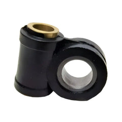 Husqvarna Viking, Replacement Bushing Only for Crank Slide Vik 2000 - 6000 Srs Husqvarna Viking, Replacement Bushing Only for Crank Slide Vik 2000 - 6000 Srs