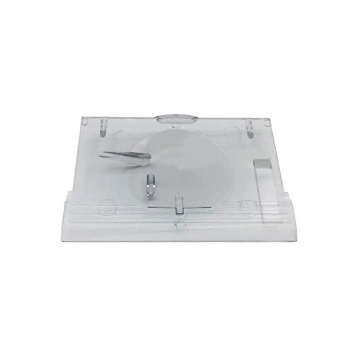 Husqvarna Cover Plate 4124591-01 Husqvarna Cover Plate 4124591-01