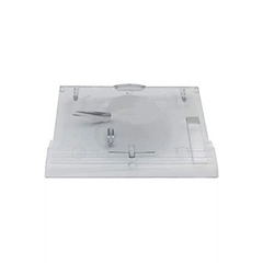 Husqvarna Cover Plate 4124591-01 Husqvarna Cover Plate 4124591-01