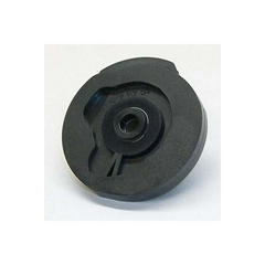 Husqvarna Viking, Replacement Curve 210 Husqvarna Viking, Replacement Curve 210